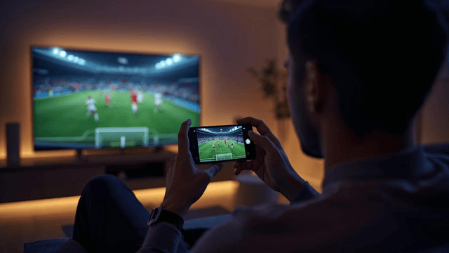 código del bono bet365