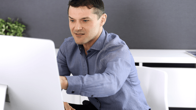 cómo registrarse en bet365 2026