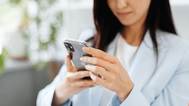 bet365 cómo registrarse