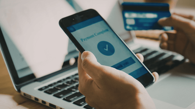 retirar dinero en bet365 cómo hacerlo