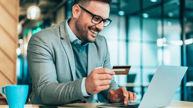 como retirar dinero en bet365 2026