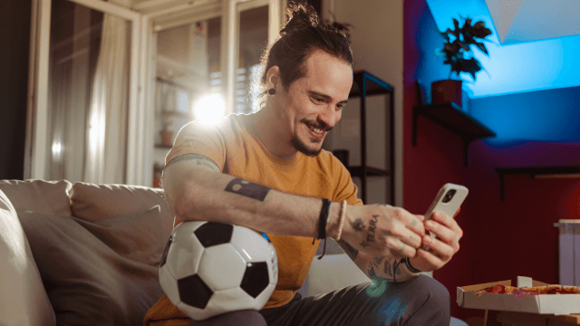 descarga aplicación apuestas