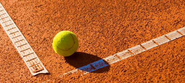 roland garros apuestas tenis