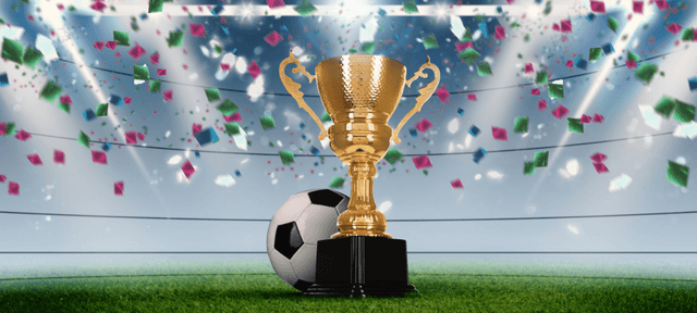 newcastle-barcelona fútbol apuestas