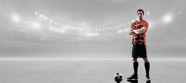 quien ganara la copa del rey 2026