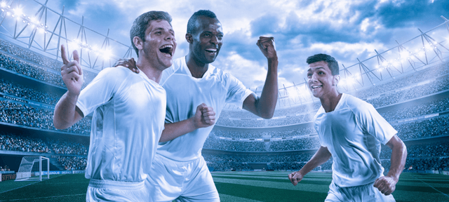 manchester city vs real apuestas