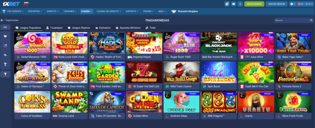 código promocional 1xbet venezuela 2026