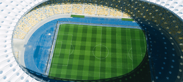 barcelona vs newcastle predicciones apuestas