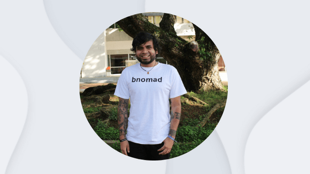 avatar de Julio Osuna