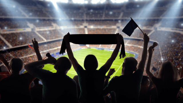 apuestas online tottenham vs atlético de madrid vuelta 