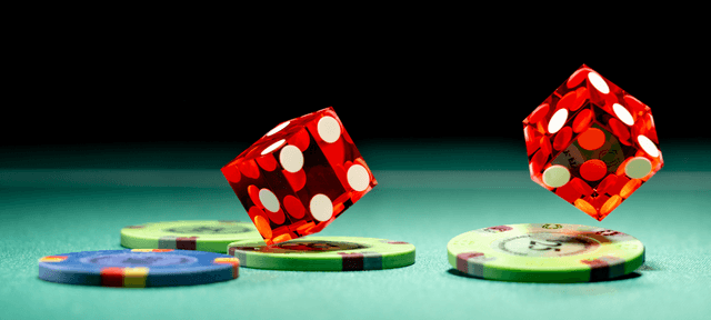 promociones casino bet365 ruletas slots juegos