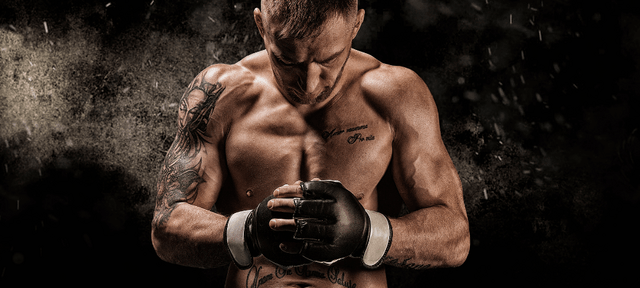 apuestas ufc mejores cuotas