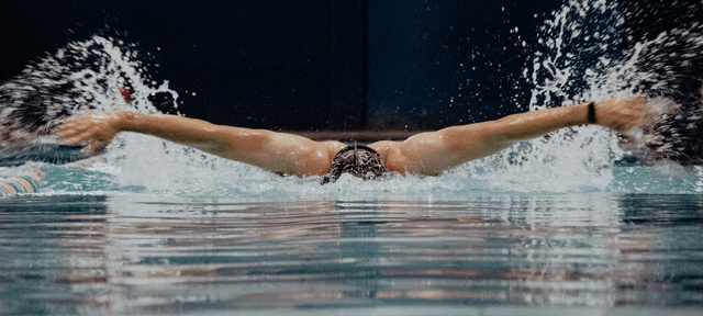 consejos para apostar en deportes acuaticos