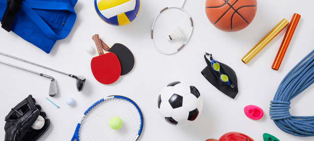 registro casa de apuestas uruguay