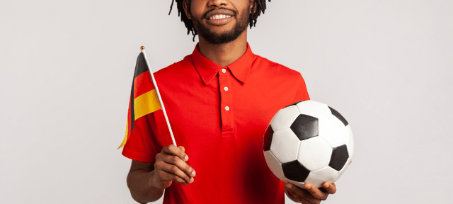 Pronóstico Bundesliga Favoritos Ganador 2026