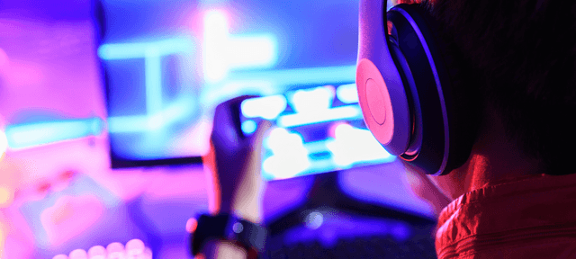 esports apuestas predicciones oferta