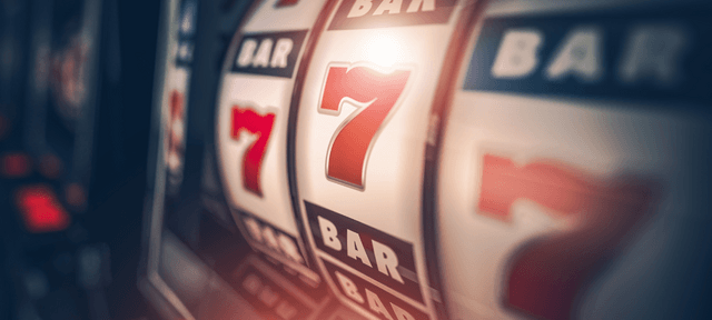 mejores juegos de casino Ecuador