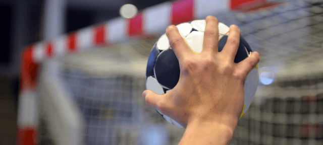 balonmano cuotas handball apuestas