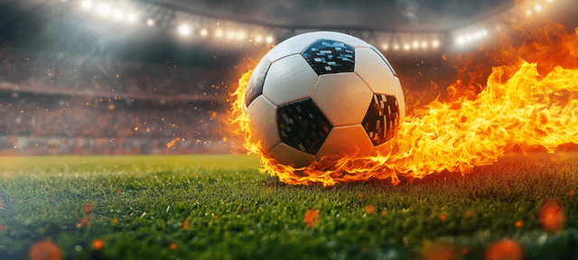 Apuestas deportivas en chile con bono