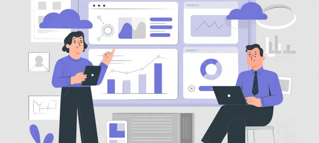 trucos de apuestas en 2026 bonificacion