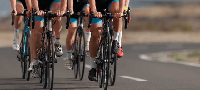 prediccion apostar cuotas ciclismo