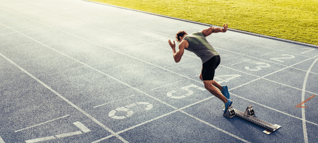 apuestas atletismo cuotas