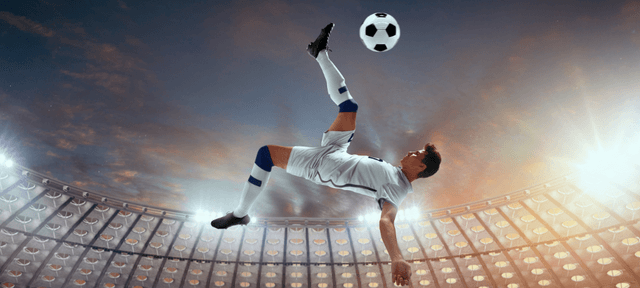 apuestas La Liga en bet365