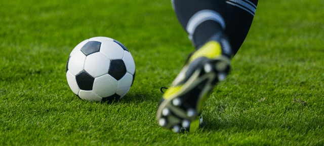 apuestas liga chilena de primera 2026