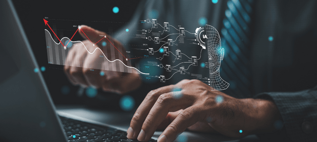 apuestas deportivas con ayuda ia