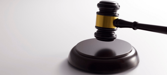 Casas de apuestas con licencia en España