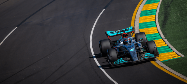 f1 apuestas oferta de bonos