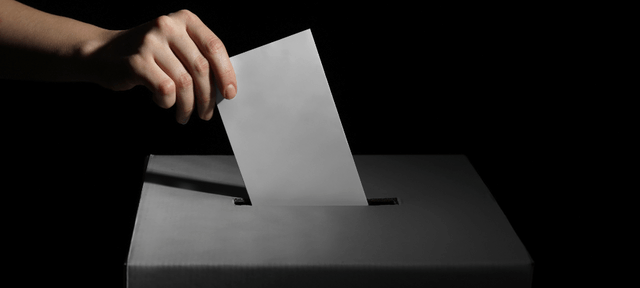 casas de apuestas recomendadas para apostar en política