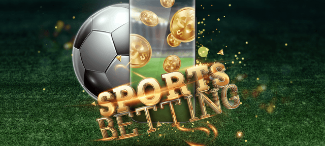 se puede vivir de apuestas deportivas 2026