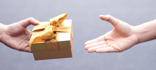 sorteo entradas Champions League 2025/26 gratis