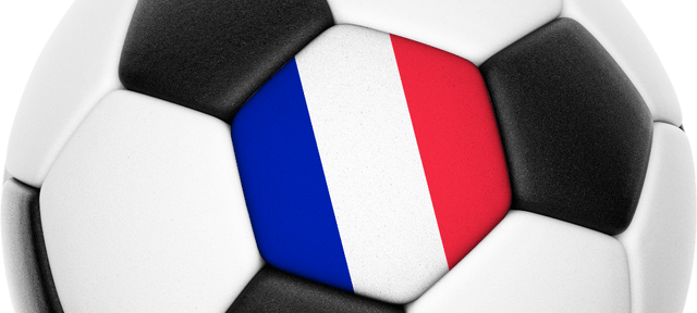 Pronósticos Ligue 1 2026