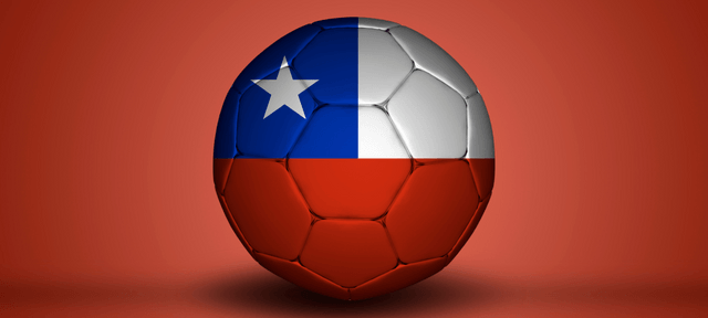 final copa de la liga chile pronostico apuesta