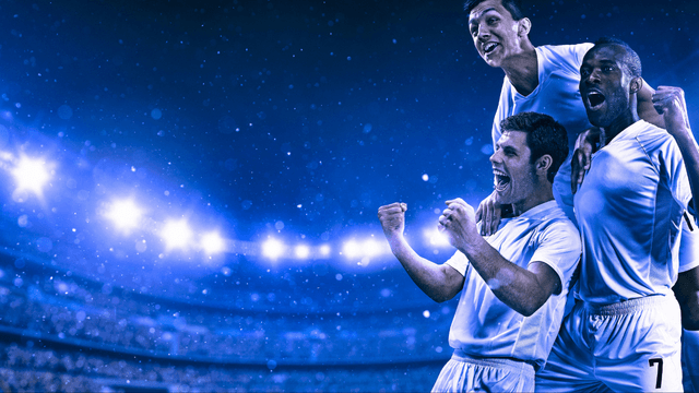 real madrid - bayern pronóstico y apuestas