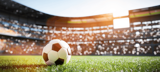 Europa League 2025/26 pronósticos