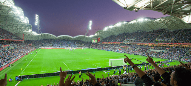 barcelona vs atletico madrid predicciones