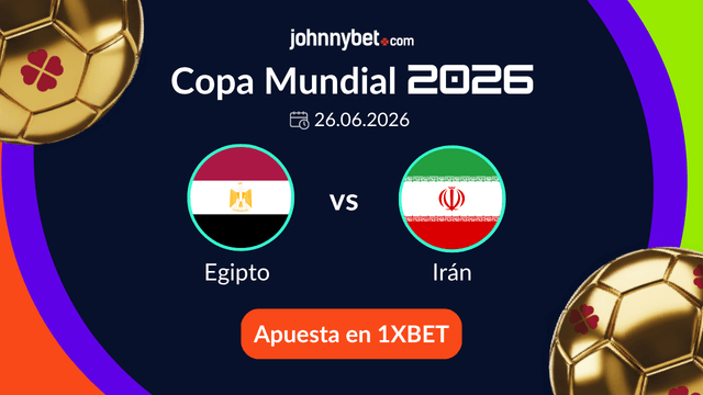 egipto vs iran predicciones partido del orgullo