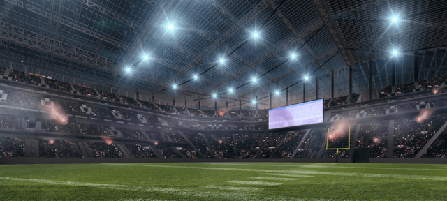 Atlético de Madrid vs Barcelona predicciones