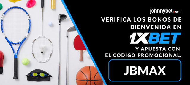 errores en apuestas deportivas código promocional