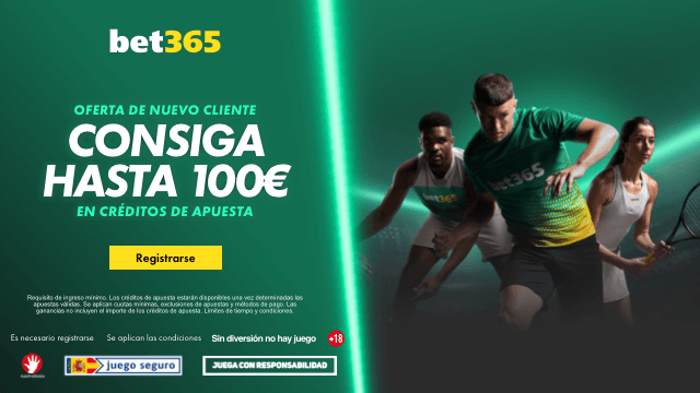 apuestas de futbol champions bayern vs paris saint germain vuelta