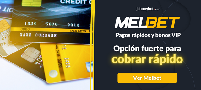 cobros rápidos en casinos online