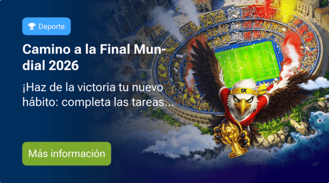 promociones 1xbet hoy