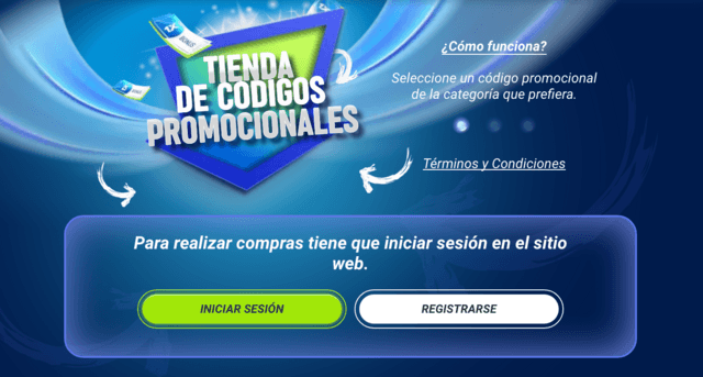 códigos promocionales para 1xbet
