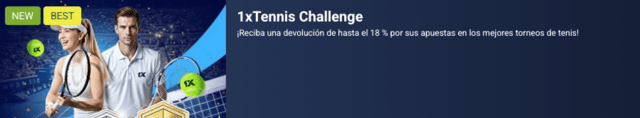 tenis 1xbet promo