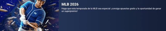 mlb 1xbet promo