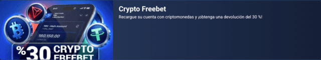 apuesta gratis 1xbet crypto