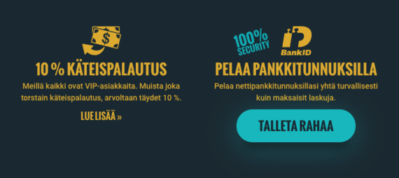 spielautomaten 2020 keine gewinne online casino mit muchbetter